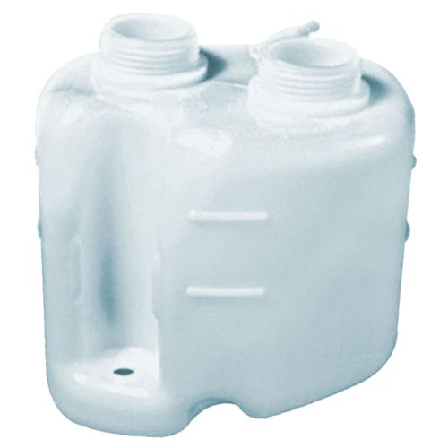 Reservatório Partida Frio Fiat Uno 1985 a 2015 - 114143 - G1303