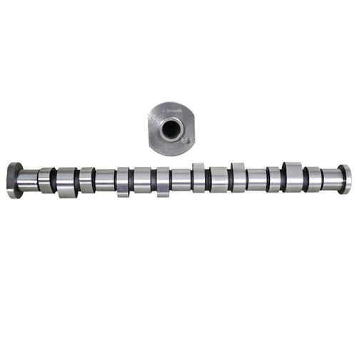 Comando Válvula Fiat Siena 2013 a 2018 - 516583 - AL272000