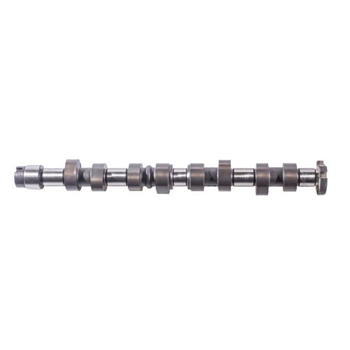 Comando Válvula Vw Spacefox 2005 a 2019 - 512194 - AL2240001