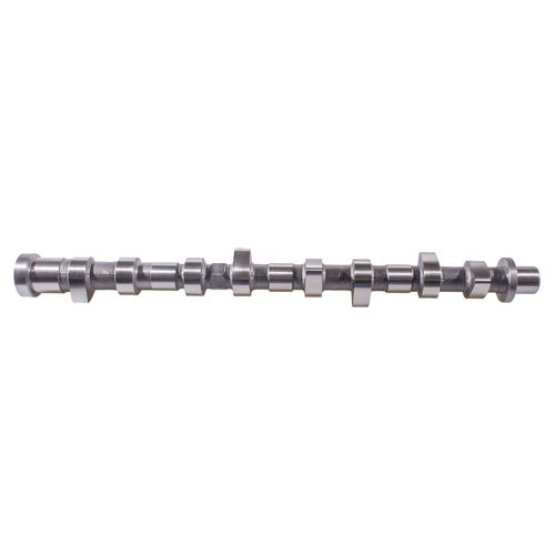 Comando Válvula Nissan Pathfinder 2005 a 2009 - 512244 - AL904000E