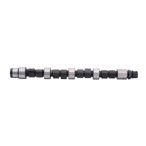 Comando Válvula Peugeot 207 2009 a 2014 - 512201 - AL452200