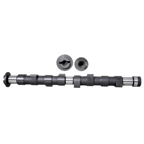 Comando Válvula Fiat Uno 2004 a 2016 - 831085 - AL2705001