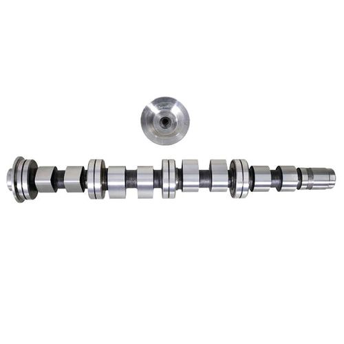 Comando Válvula Fiat Siena 1996 a 2002 - 516569 - AL260900E