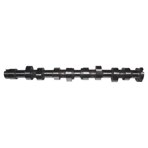 Comando Válvula Vw Gol 2003 a 2014 - 512182 - AL232600