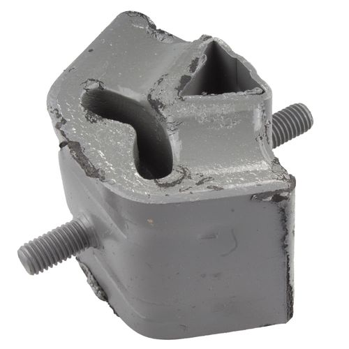 Suporte Motor Vw Voyage 1981 a 1995 - 126499 - MB333