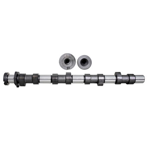 Comando Válvula Ford Ka 2008 a 2013 - 831090 - AL3402001