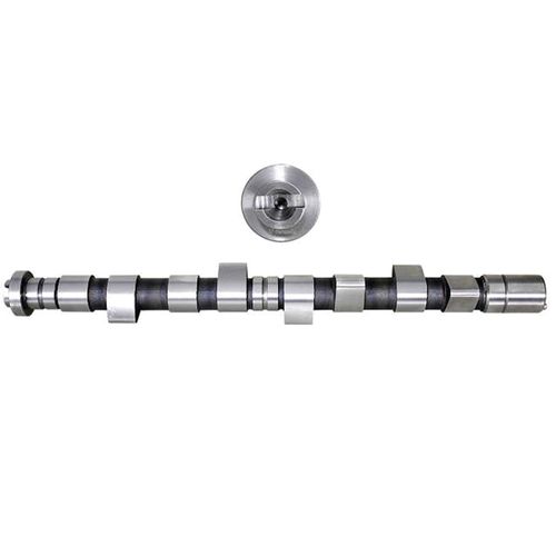 Comando Válvula Fiat Strada 1998 a 2003 - 516573 - AL2702001