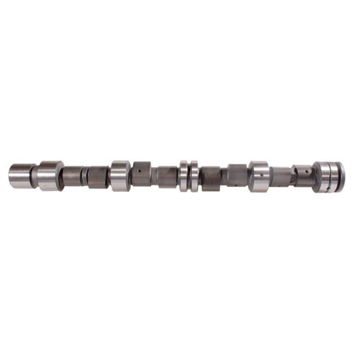 Comando Válvula Gm Astra 1999 a 2009 - 157223 - AL241400