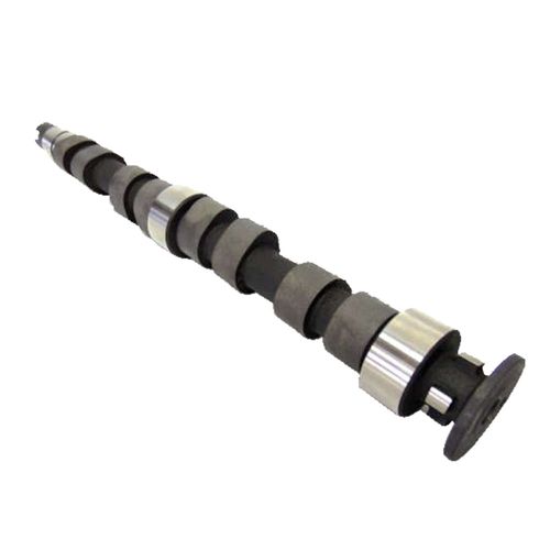 Comando Válvula Vw Gol 1997 a 2003 - 512196 - AL231300