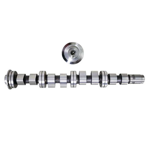 Comando Válvula Fiat Siena 1996 a 2002 - 516566 - AL260900A