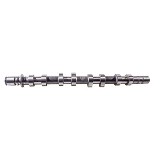 Comando Válvula Renault Scenic 2000 a 2009 - 512231 - AL580000A