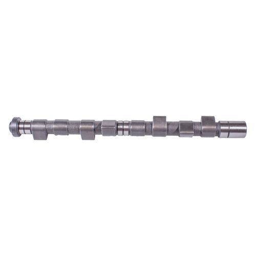 Comando Válvula Fiat Uno 1984 a 1995 - 157030 - AL260700