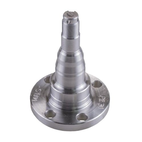 Ponta Eixo Ford Versailles 1991 a 1996 - 160743 - PE31