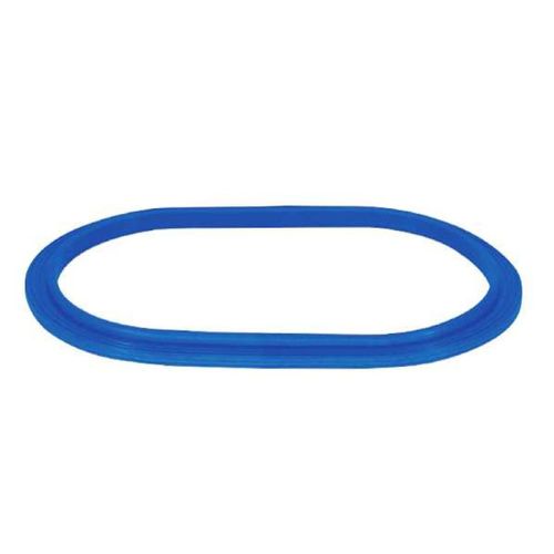 Guarnição Bomba Hyundai Tucson 2005 a 2012 - 516043 - 1478