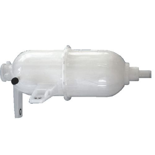 Reservatório Radiador Toyota Hilux 2005 a 2011 - 511876 - G1802