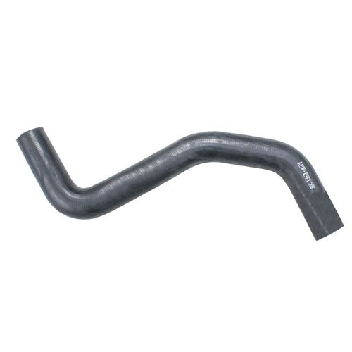 Mangueira Radiador Fiat Marea 1999 a 2005 - 124915 - 8212