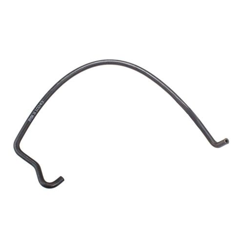 Mangueira Radiador Fiat Strada 1996 a 2000 - 191262 - 8235