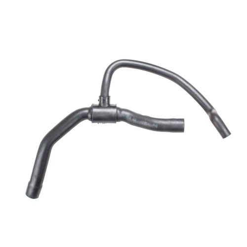 Mangueira Radiador Renault Clio 2000 a 2013 - 186378 - 6456