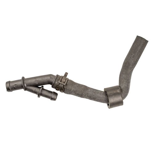 Flange Plástico Vw Bora 2005 a 2011 - 190005 - VC143E