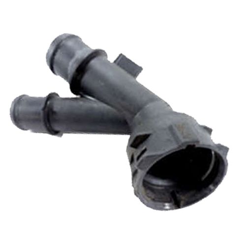 Flange D Água Audi A3 2013 a 2019 - 510977 - VC171R