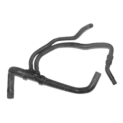 Mangueira Radiador Renault Sandero 2008 a 2016 - 197939 - 6913