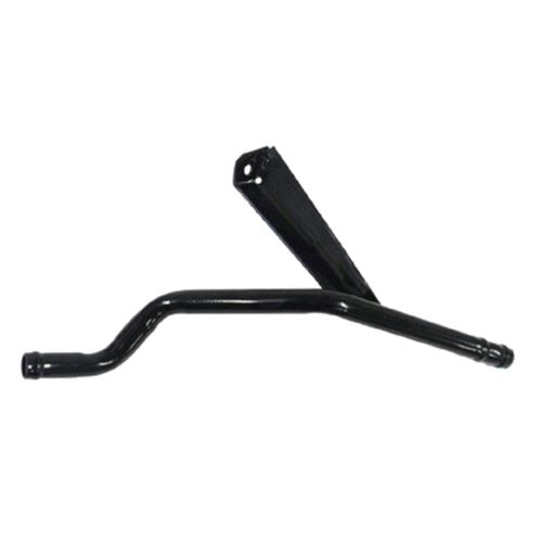 Tubo Refrigeração Vw Gol 2015 a 2017 - 511057 - VC123L