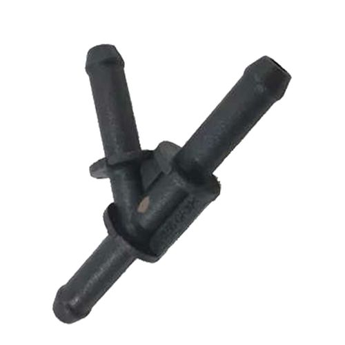 Flange D Água Vw Jetta 2010 a 2017 - 511012 - VC140C