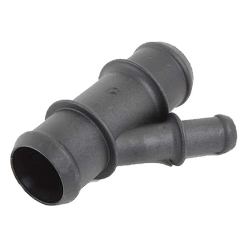 Flange D Água Vw Jetta 2011 a 2017 - 511033 - VC143M