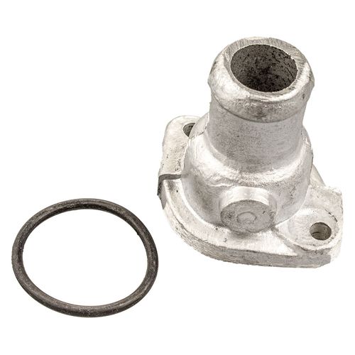 Flange D Água Vw Parati 1982 a 2012 - 175012 - VC131