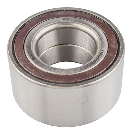 Rolamento Roda Gm Cobalt 2012 a 2017 - 187939 - IR18154