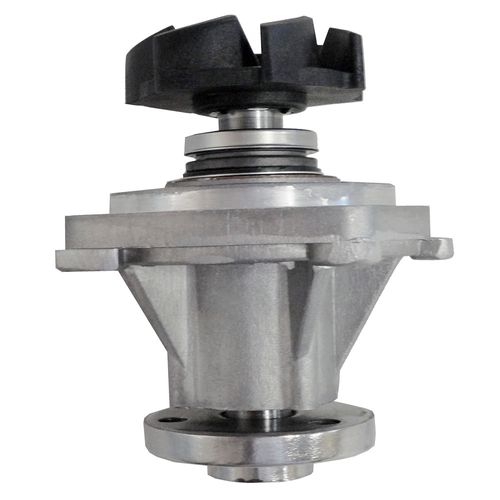 Bomba Água Fiat Fiorino 1994 a 2001 - 147895 - 354010