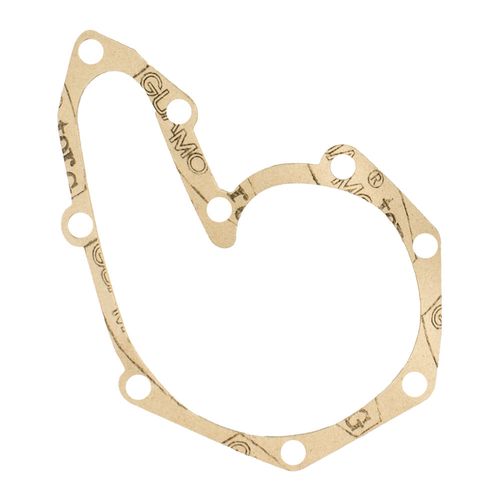 Bomba Água Renault Megane 1997 a 2013 - 130736 - 704001