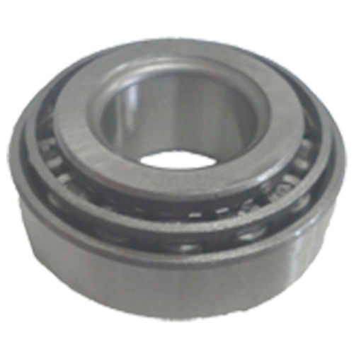 Rolamento Roda Vw Saveiro 1982 a 2012 - 132721 - IR12031