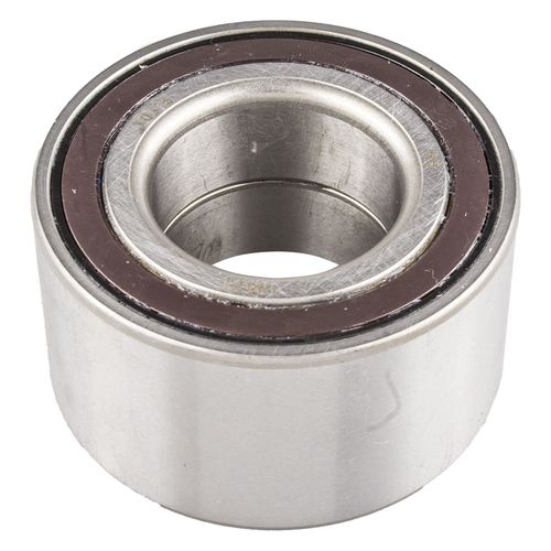 Rolamento Roda Fiat Strada 1998 a 2011 - 187970 - IR18626