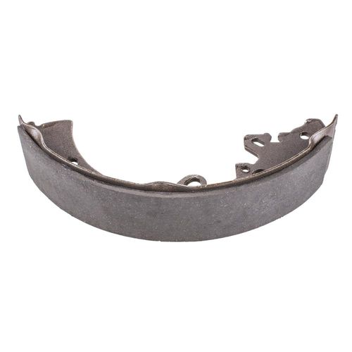 Sapata Freio Toyota Hilux 2005 a 2016 - 188361 - 208802