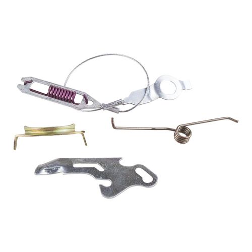 Acionador Freio Caminhoes F350 1994 a 2011 - 203442 - 243