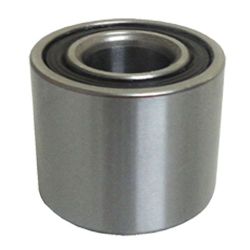 Rolamento Roda Renault Laguna 1993 a 2001 - 187958 - IR18555