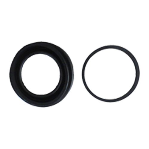 Reparo Pinça Gm Calibra 1993 a 1995 - 125600 - C1565