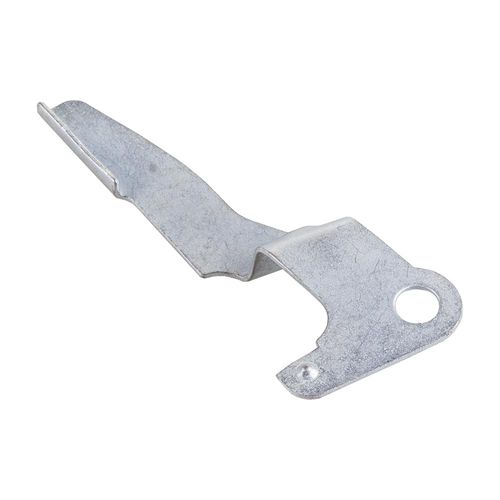 Acionador Freio Fiat Palio 2008 a 2017 - 203762 - 430