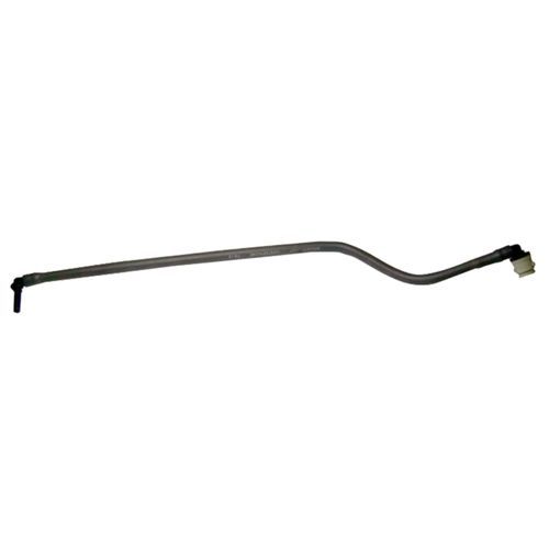 Tubo Flexível Combustível Fiat Fiorino 2003 a 2017 - 505094 - BRO0110008
