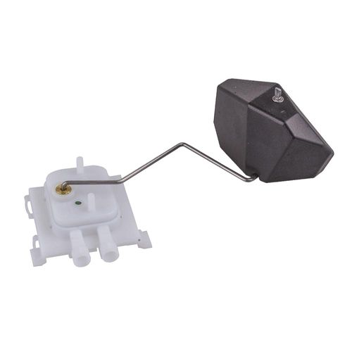 Bóia Tanque Sensor Nível Toyota Etios 2012 a 2017 - 201637 - T010239