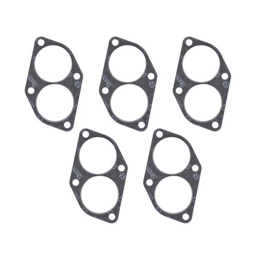 Junta Saída Escapamento Gm Corsa 1999 a 2001 - 515501 - 240018