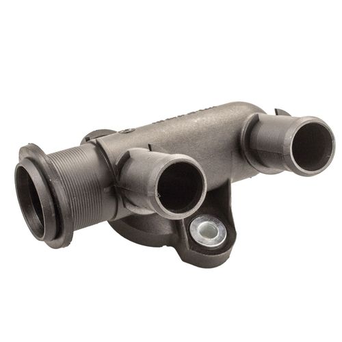 Conector Mangueira Citroen Zx 1992 a 1998 - 162031 - VC607