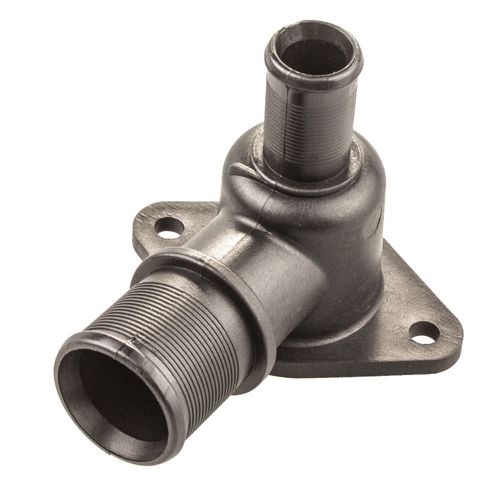 Conector Mangueira Citroen Xsara 2005 a 2012 - 171587 - VC613