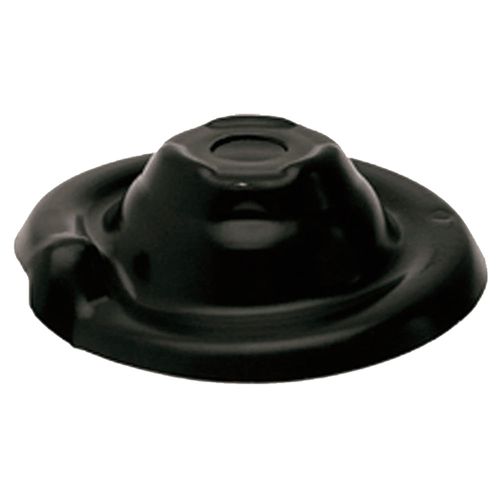Prato Mola Vw Logus 1993 a 1996 - 120340 - ADV84