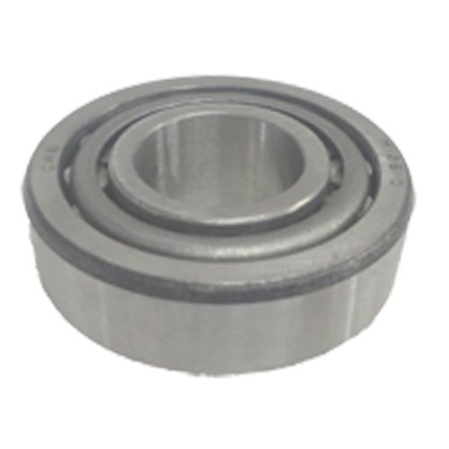 Rolamento Roda Gm Bonanza 1985 a 1997 - 149125 - IR12649