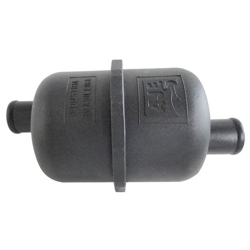 Separador Óleo Vw Voyage 1990 a 1995 - 125817 - 087098