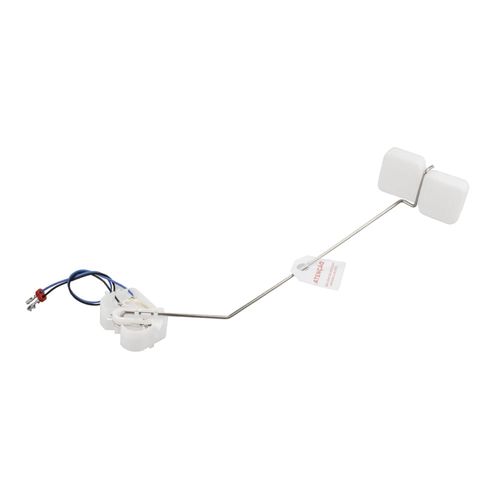 Bóia Tanque Sensor Nível Res. Fiat Punto 2008 a 2015 - 180757 - T060017