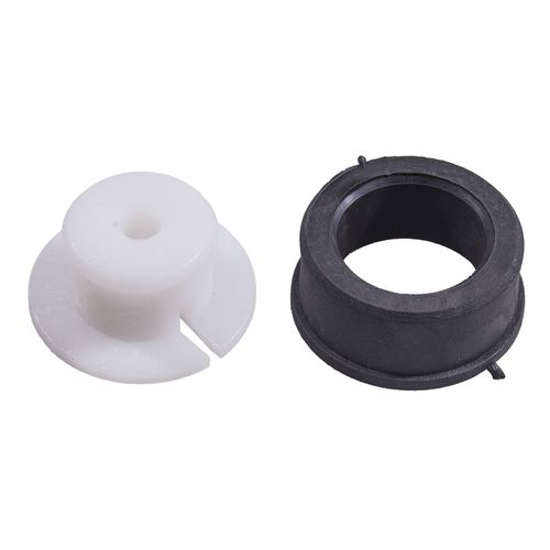 Bucha Alavanca Câmbio Gm Corsa 2005 a 2012 - 513805 - BRK50545S