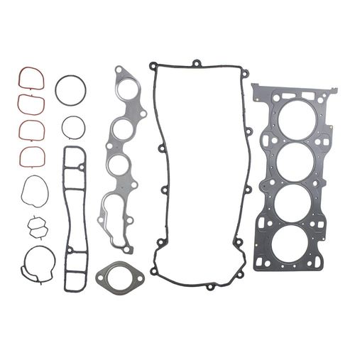 Junta Retificação Válvulas Ford Ranger 2001 a 2004 - 177764 - 302495MLS
